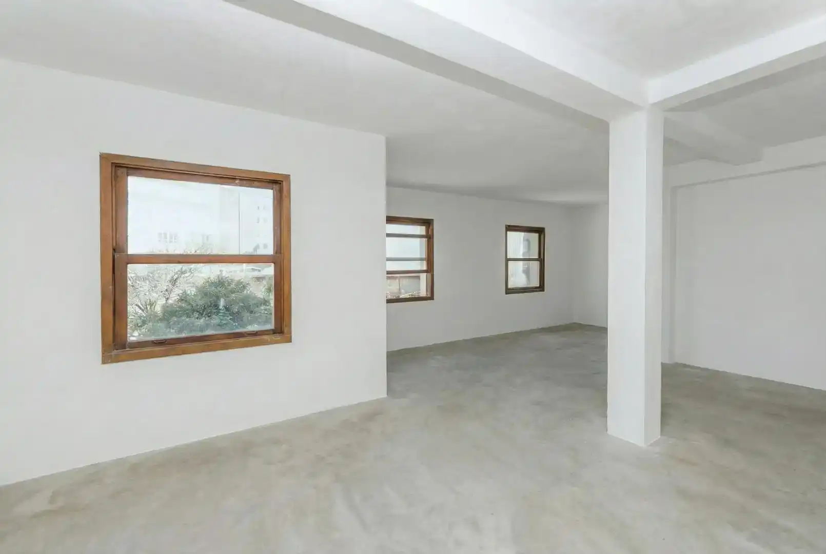Casa adosada en venta en Vilagarcía de Arousa con Jardín privado