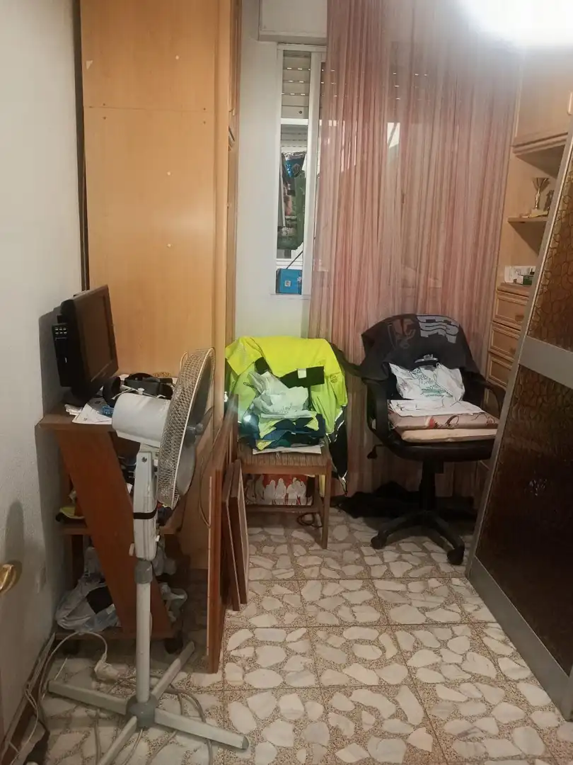 Maison mitoyenne à vendre à Vicálvaro, imagen 24