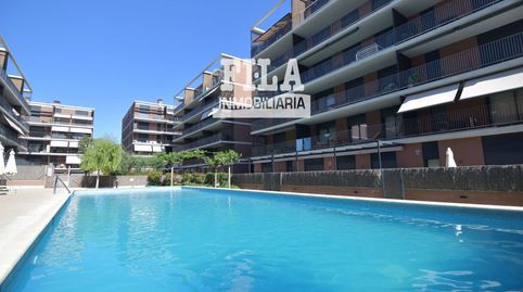 Ático dúplex  moderno y exclusivo !!, imagen 4