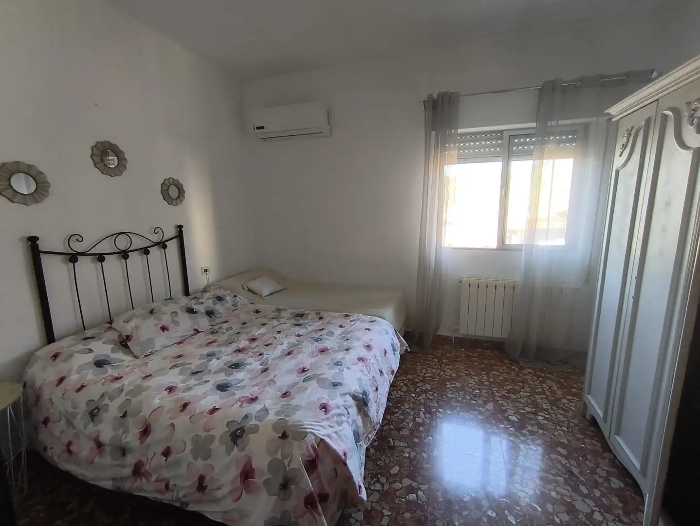 Detached house with terrace for sale in LA PALMA, imagen 4