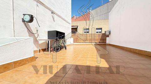 Foto 4 de Piso en venta en Cerdanyola Nord, Mataró