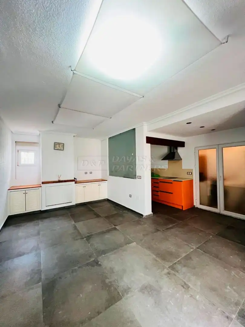 Bungalow avec piscine à vendre à Plaza Antonio Vicea, imagen 9