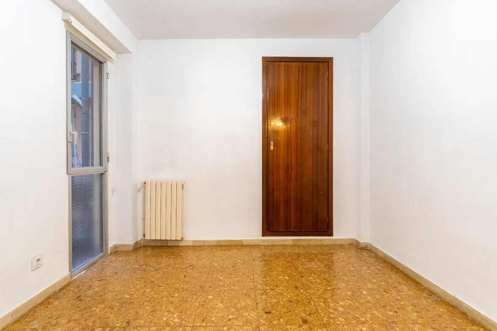 Piso con ascensor en venta en HIGINI ANGLES, imagen 13