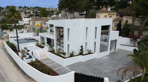 Imatge 2 de l'anunci