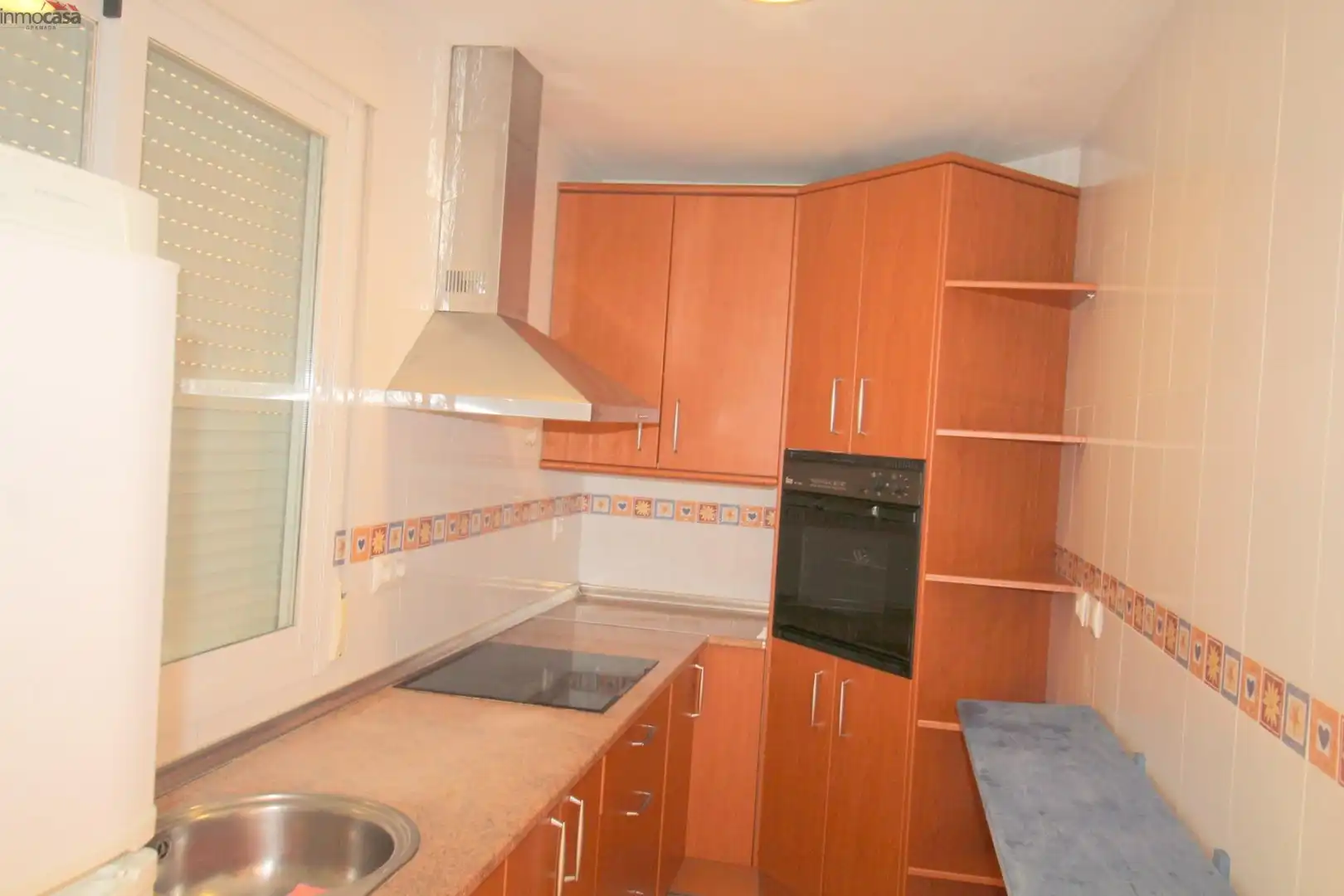 Penthouse mit Aufzug zur Miete in TORIL 13, imagen 15