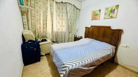 Foto 5 de Casa o chalet en venta en Santa Bàrbara, Tarragona