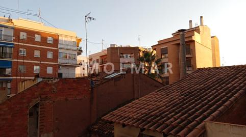 Foto 4 de Casa o xalet en venda a Carrer de Fermín Galán I García Hernandez, Zona Concordia, Valencia