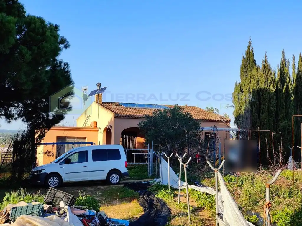 Maison à vendre à Lepe, imagen 7