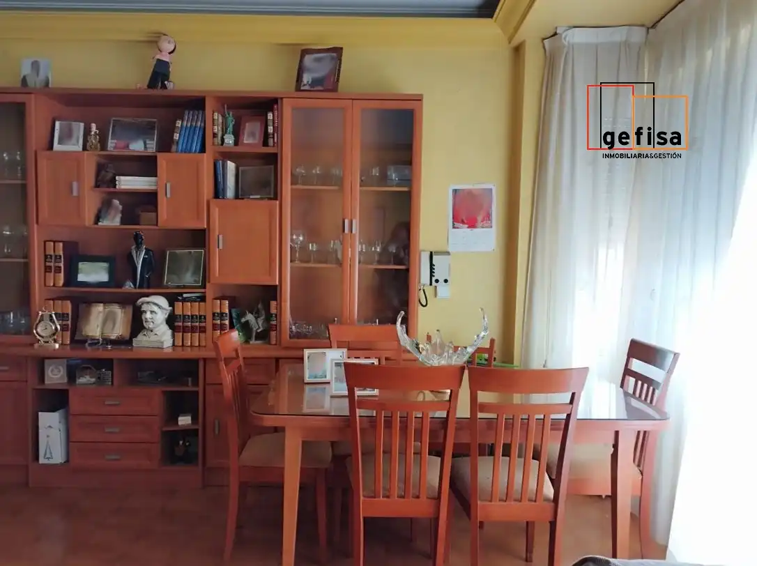 Casa en venda a Valdepeñas, imagen 7