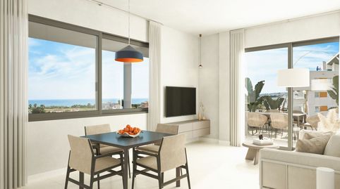 Foto 4 de Apartament en venda a Avinguda de Les Marjals, Oliva Playa, Oliva