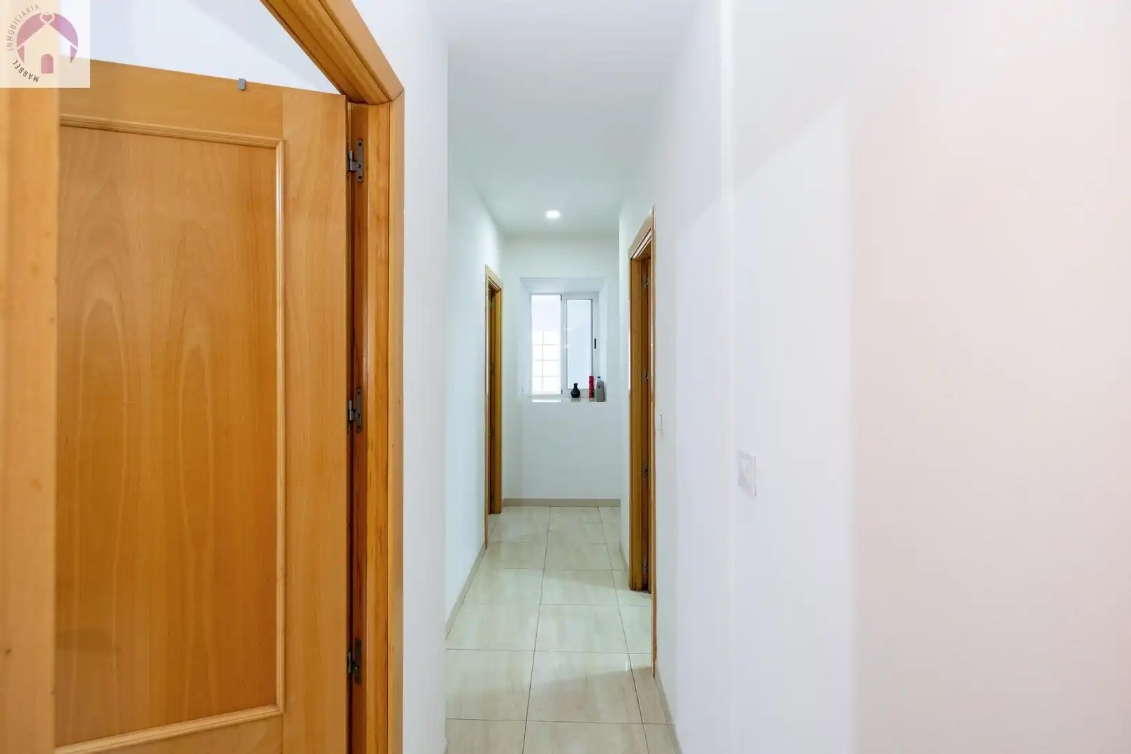 Maison mitoyenne à vendre à Albolote, imagen 32