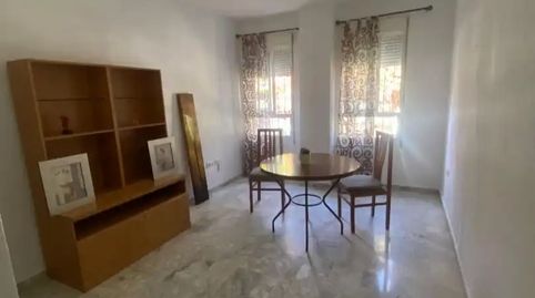 Foto 2 de Piso en venta en Avenida Elvas, Badajoz Capital