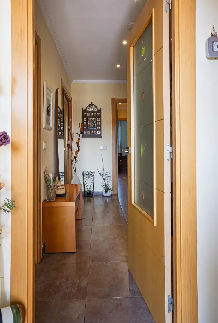 Houses for sale in Aldeamayor de San Martín