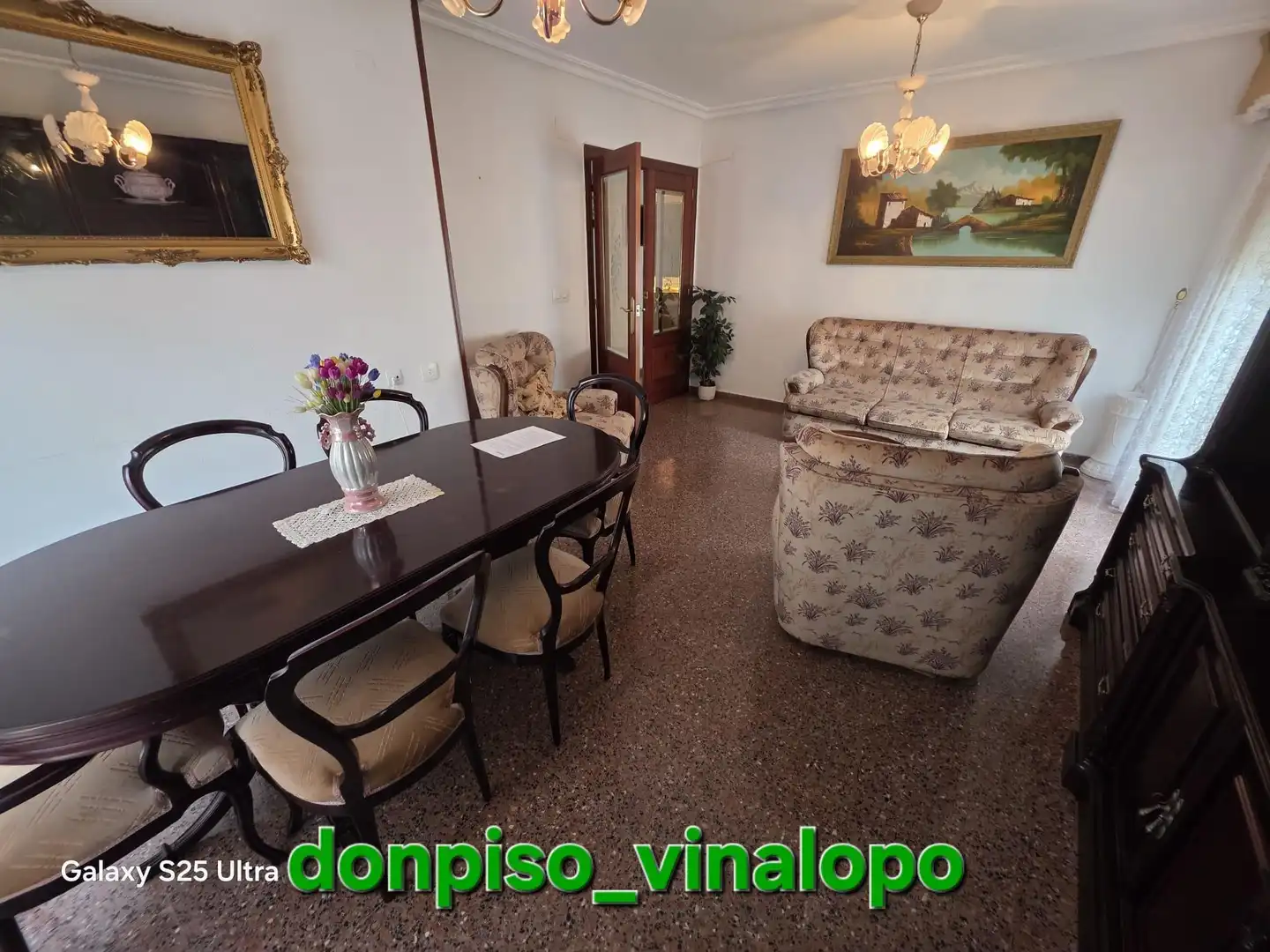 Mini appartamento con terrazza in vendita a Centro, imagen 3