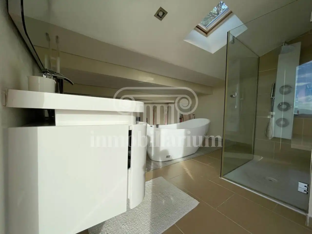 Villa mit Pool zum Verkauf in Roca Grossa, imagen 25