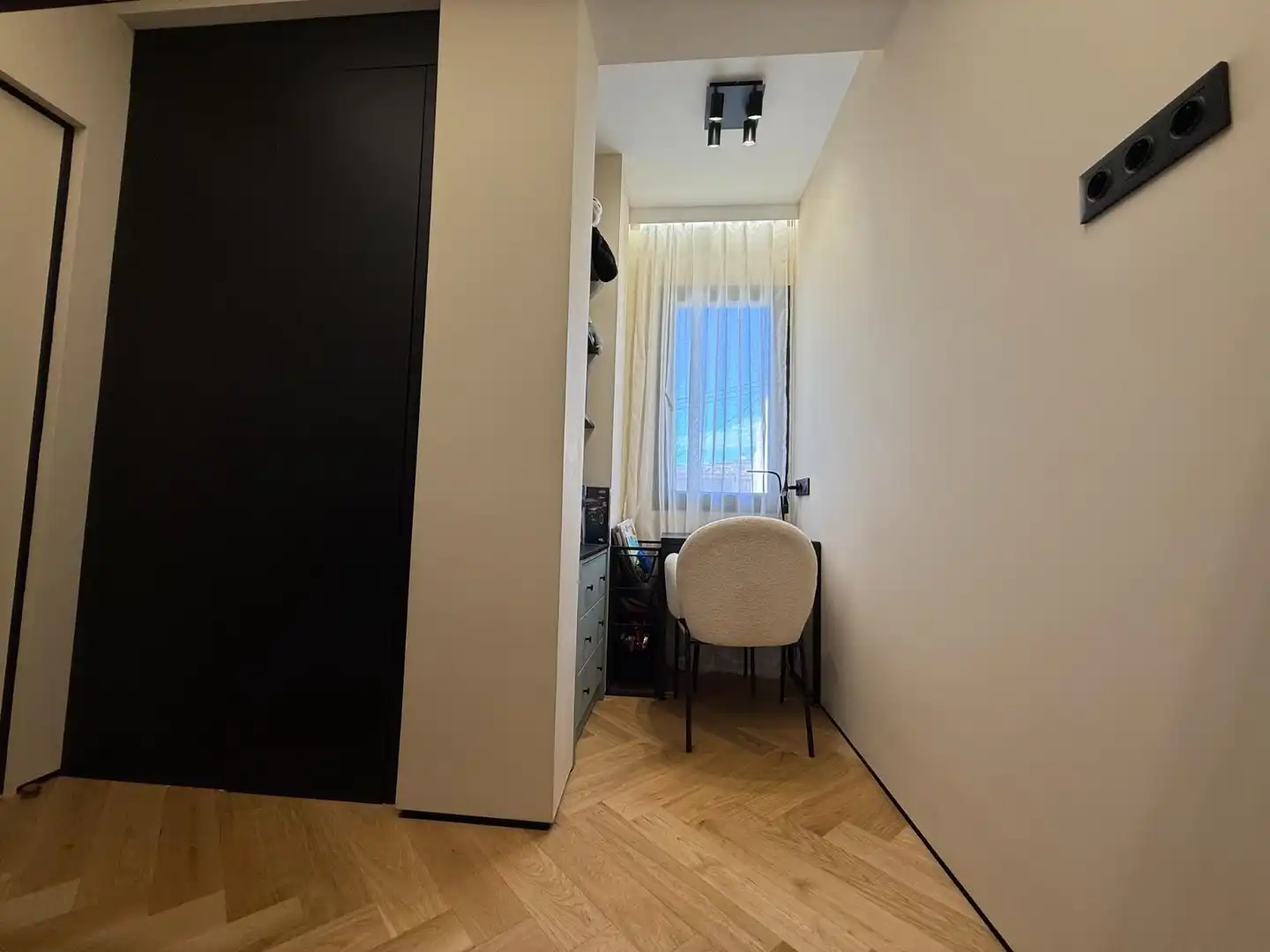 Apartament amb ascensor en venda a Centro, imagen 23
