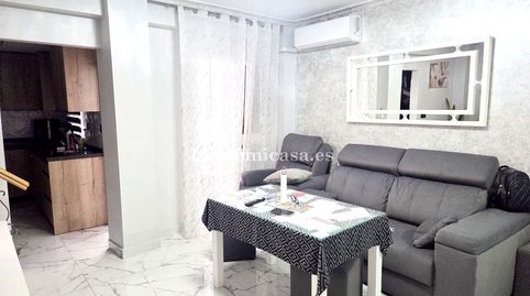 Bonita Casa Reformada en Torredelcampo, imatge 4