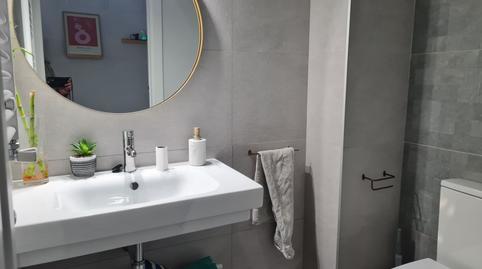 Photo 5 of Single-family semi-detached for sale in Fraternidad, Prado Santo Domingo - Ensanche, Alcorcón