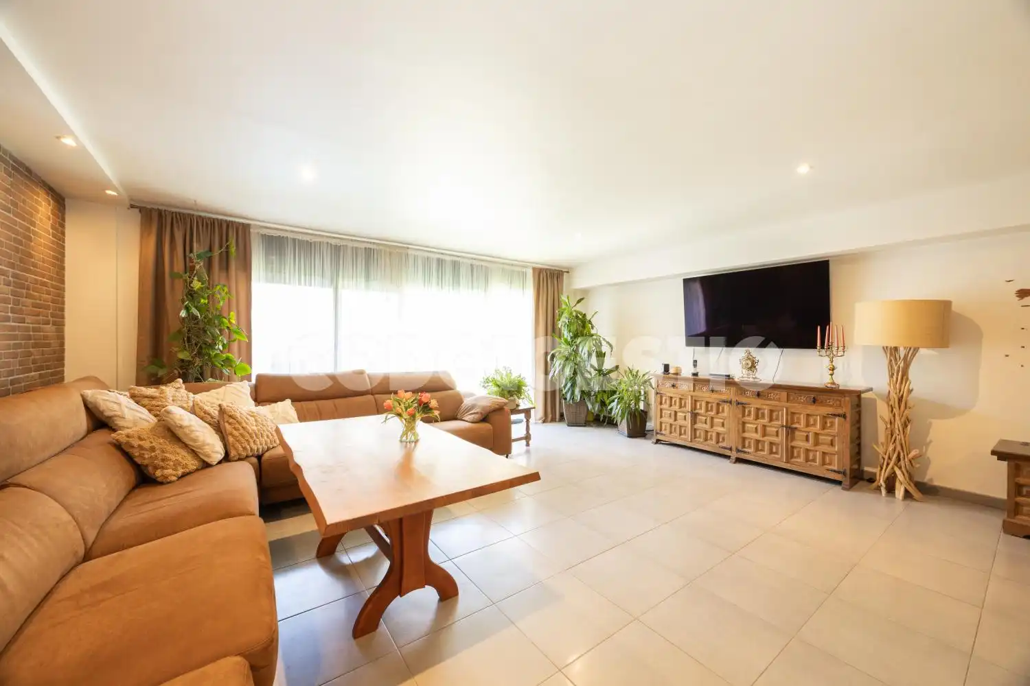 Casa con terraza en venta en Collsacabra, imagen 29