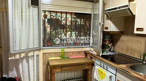 Foto 5 de Pis en venda a Almenara -Ventilla,  Madrid Capital