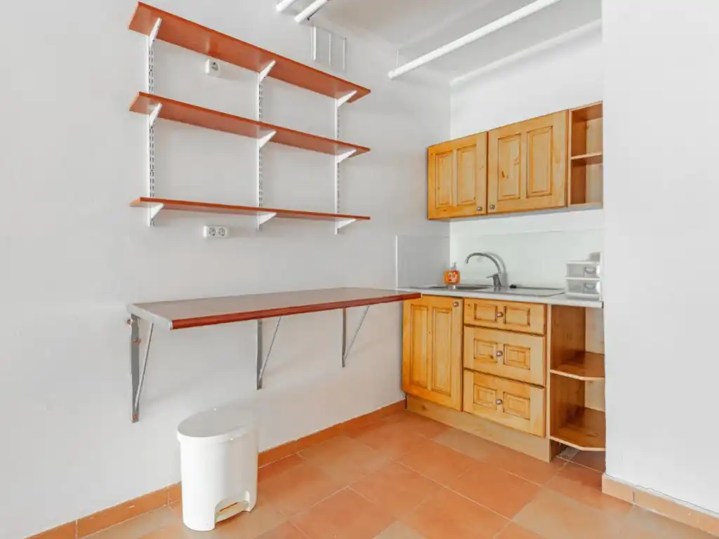 Houses for sale in C. d'Oriola, 70, Pueblo Acantilado - Lanuza