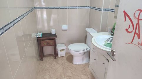 Foto 4 von Geschaftsraum zur Miete in Avenida Alicante, Bellreguard, Valencia