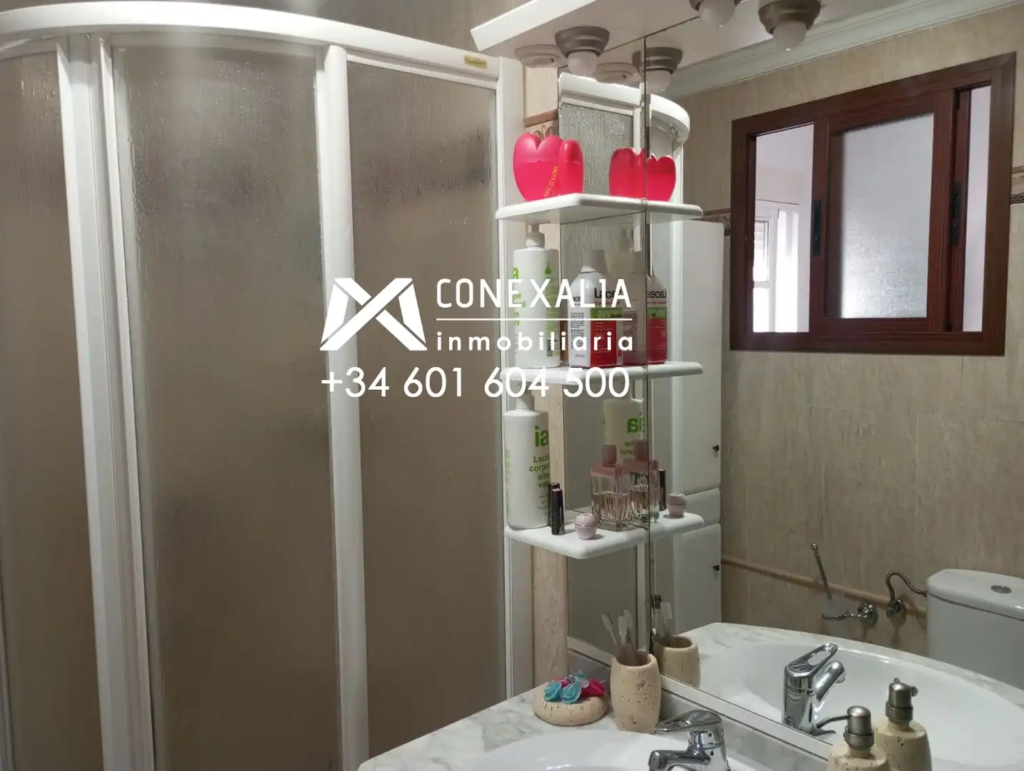 Casa en venda a Olvera, imagen 33