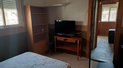 Foto 2 de Casa adosada en venta en Calle Pedro de Moya, 17, La Paz, Granada