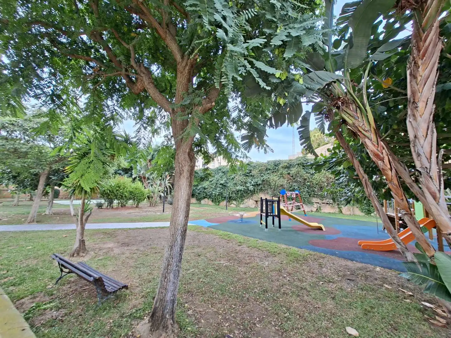 Chalet con piscina en venta en N/A, imagen 41