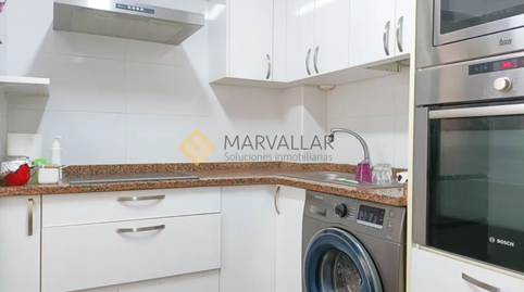 Photo 3 of Flat to rent in Los Castros, Cantabria