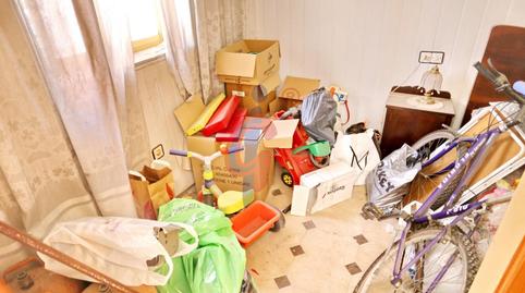 Foto 2 de Residencial en venda a Calle Vicente Ramos, 54, Pueblo, Alicante