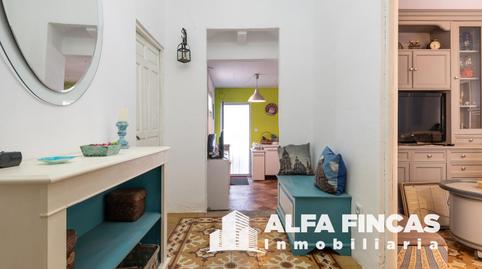 Photo 5 of House or chalet for sale in Villaescusa, 3, Fuentelespino de Haro, Cuenca