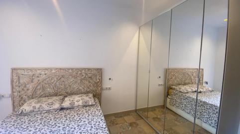 Foto 3 de Apartament per a compartir a Son Gotleu,  Palma de Mallorca
