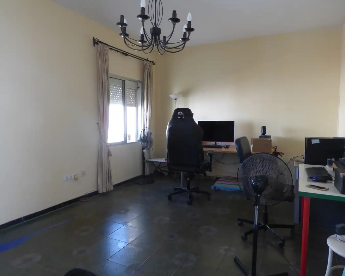 Appartement à vendre à Centro Histórico, imagen 23