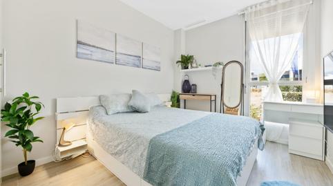 Foto 4 de Àtic de lloguer a Sup-e9 Norte Cancelada, 2, Cancelada, Málaga