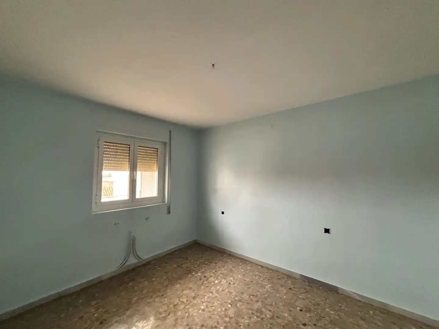 Habitación de Piso en venta en Socuéllamos con Terraza y Balcón