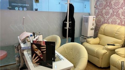 Venta Local Comercial Terrassa, imatge 5
