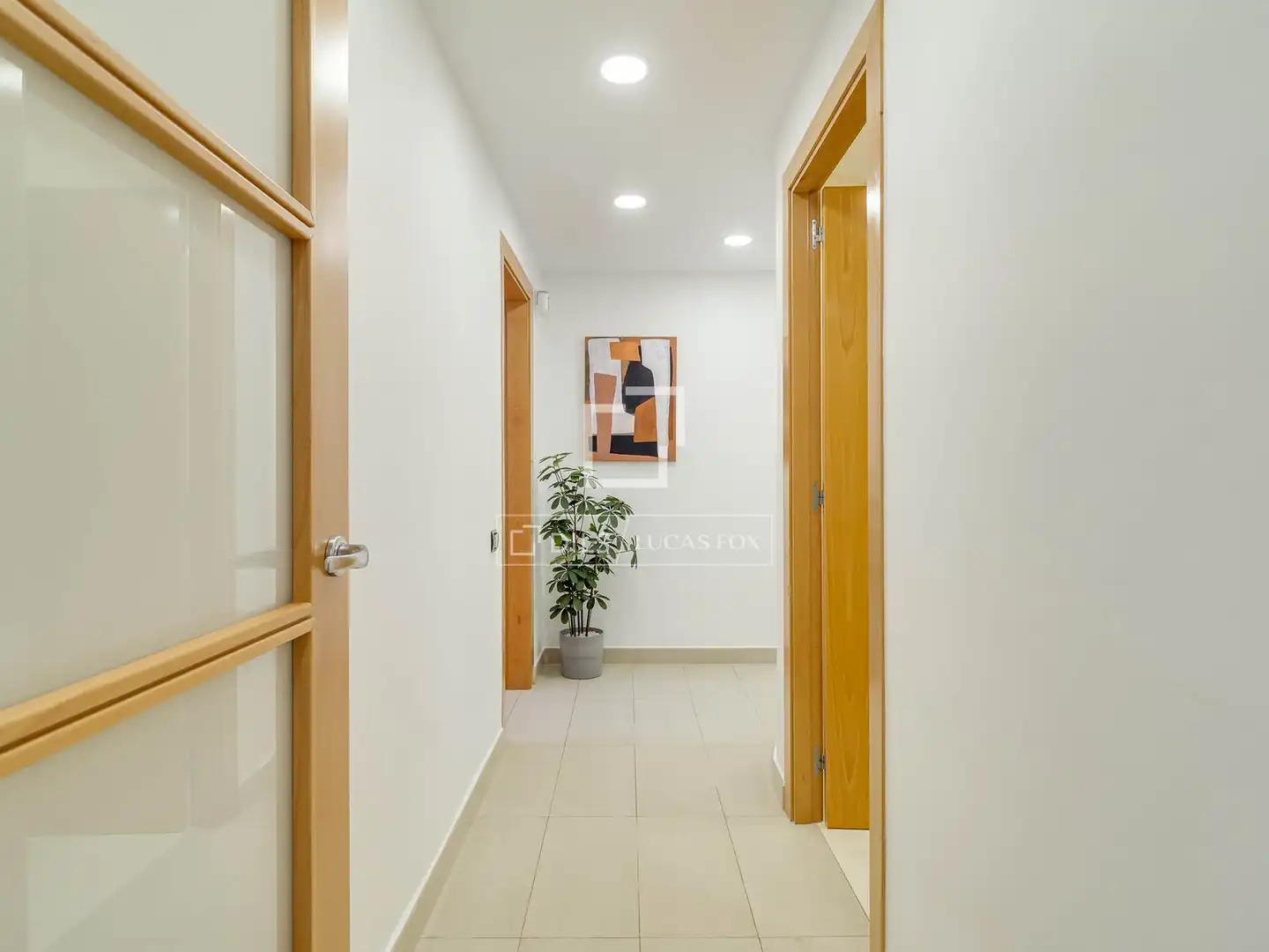 Flat with lift for sale in Eixample, imagen 10