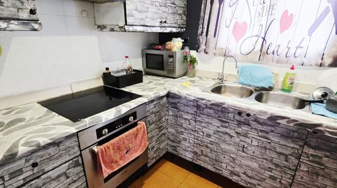 Foto 3 de Piso en venta en Roc Blanc, Terrassa