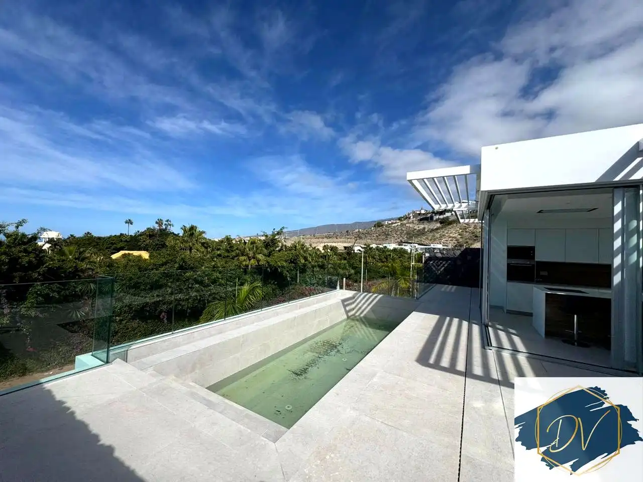 House with pool for sale in Luxemburgo, imagen 2