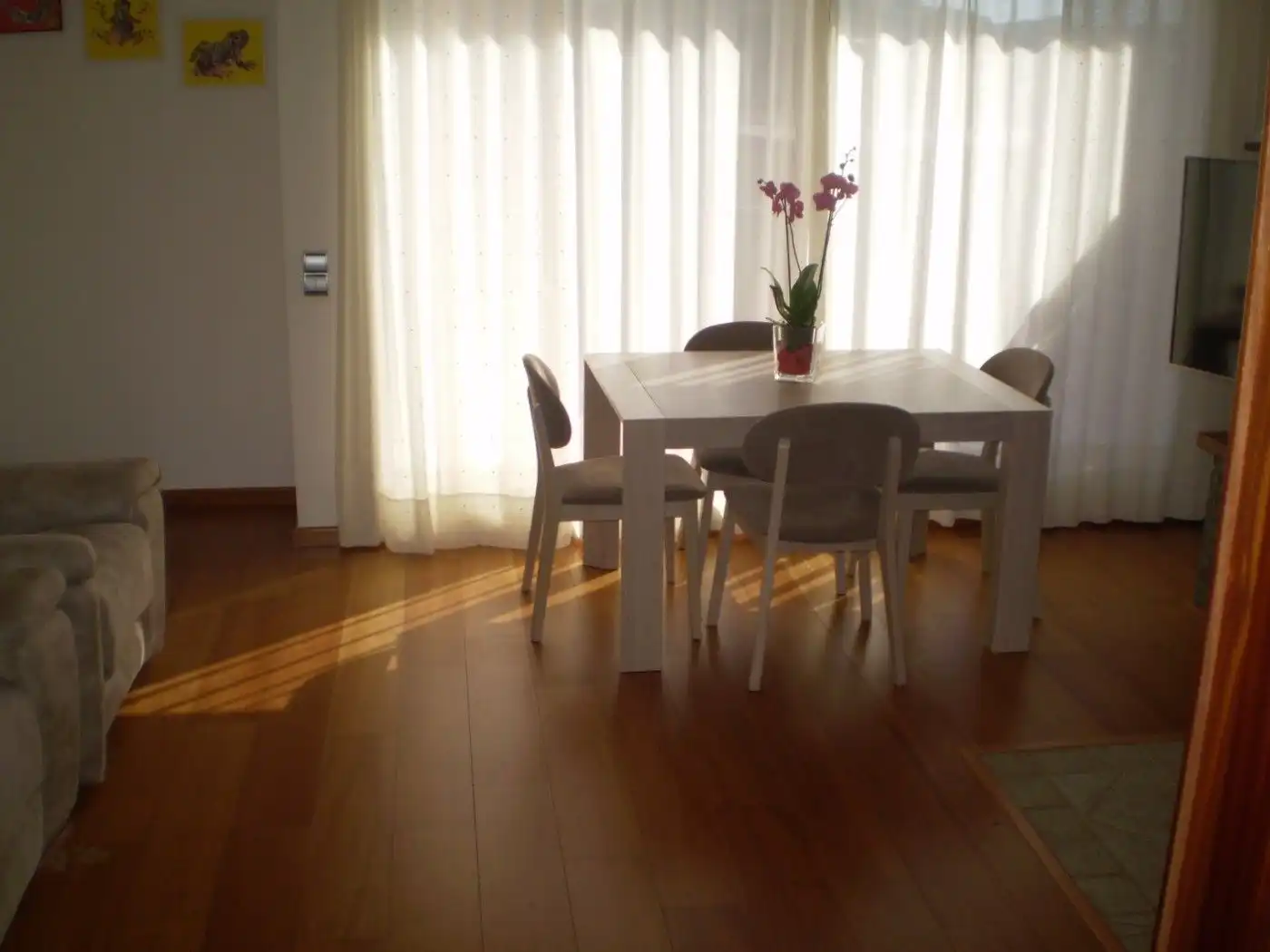House to rent in Carrer Lluís Companys, imagen 10