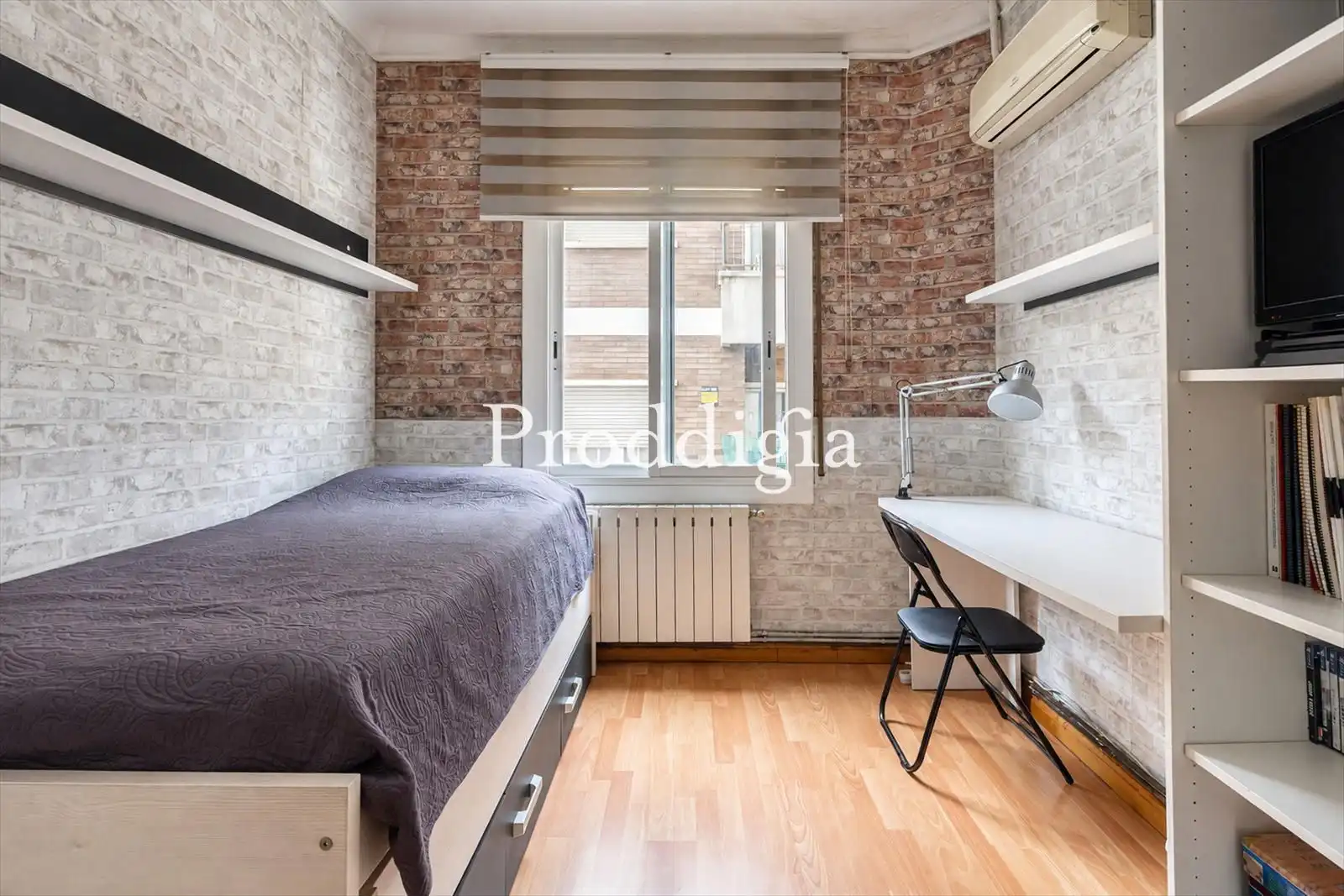Piso con ascensor en venta en DR. RIZAL, imagen 30