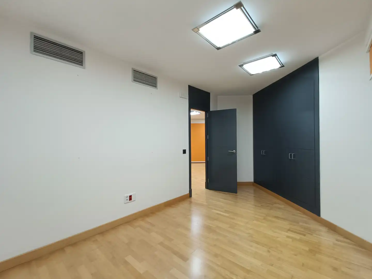 Office for sale in Calle Vereda de los Barros, Campodón - Ventorro del Cano