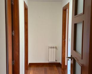 Flat to rent in Rúa Cubelos, Perillo