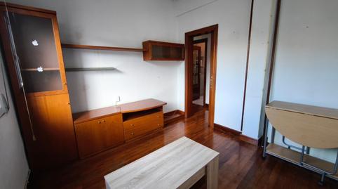 Foto 3 de Piso en venta en Zabala, Bizkaia