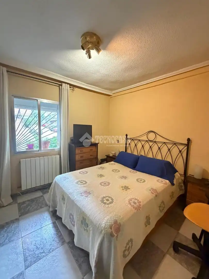 Wohnung zum Verkauf in Valdezarza