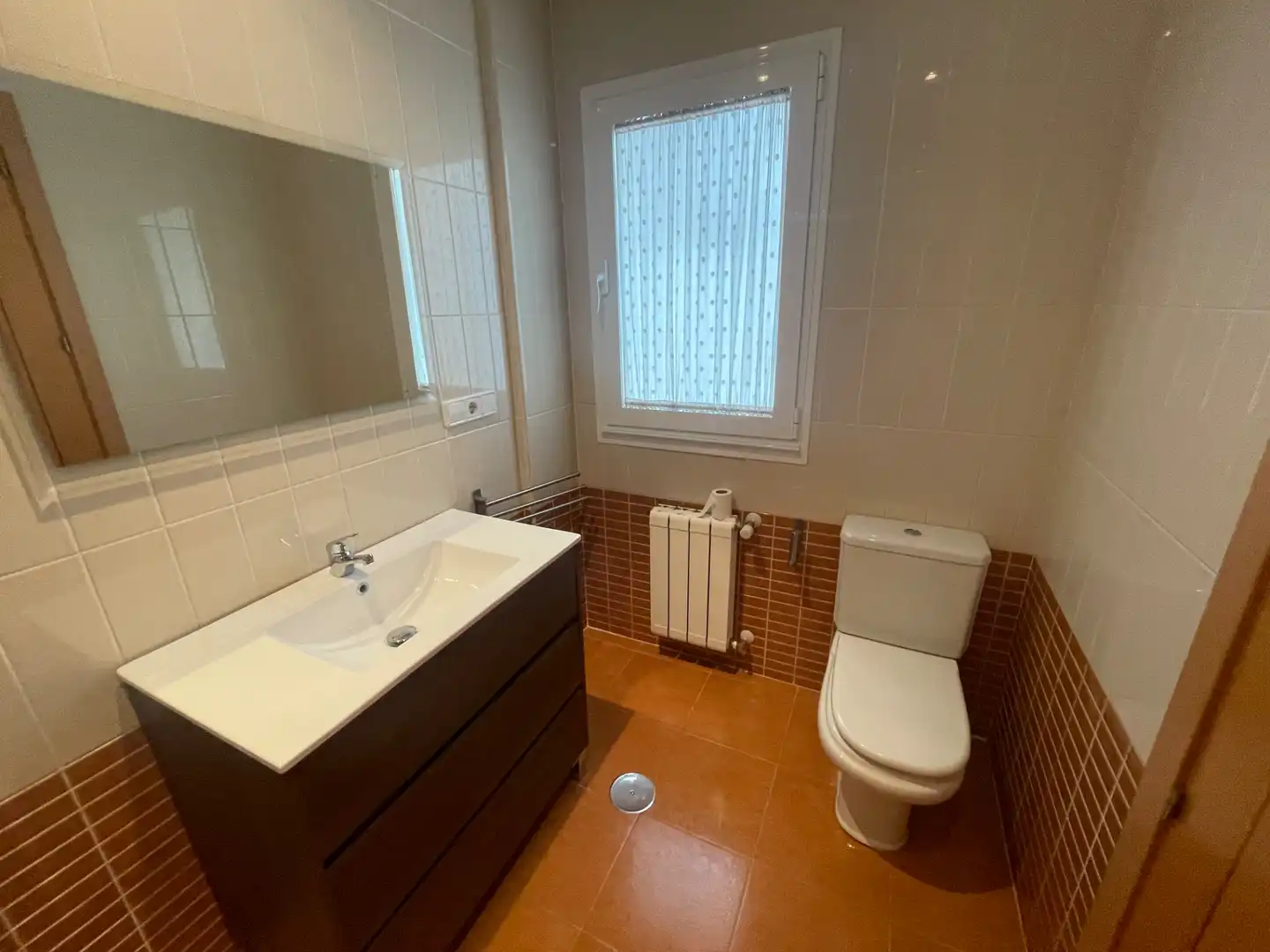 Piso con terraza en venta en Calle Frailes, imagen 41
