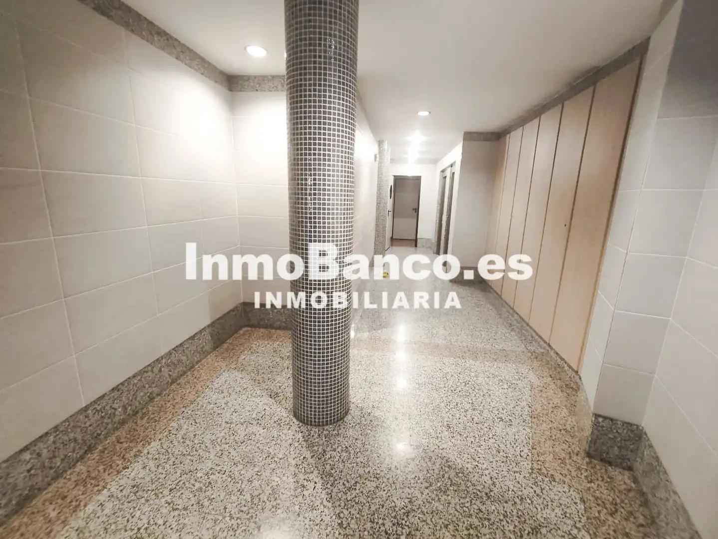 Piso con ascensor en venta en Carrer de Sant Valerià 27B, imagen 19