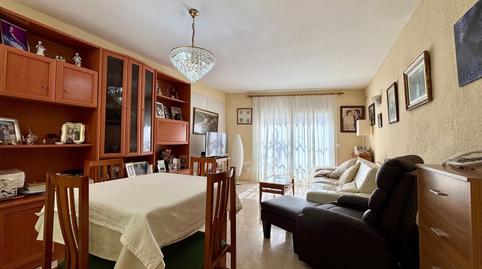 Photo 3 of Single-family semi-detached for sale in Centre, Girona