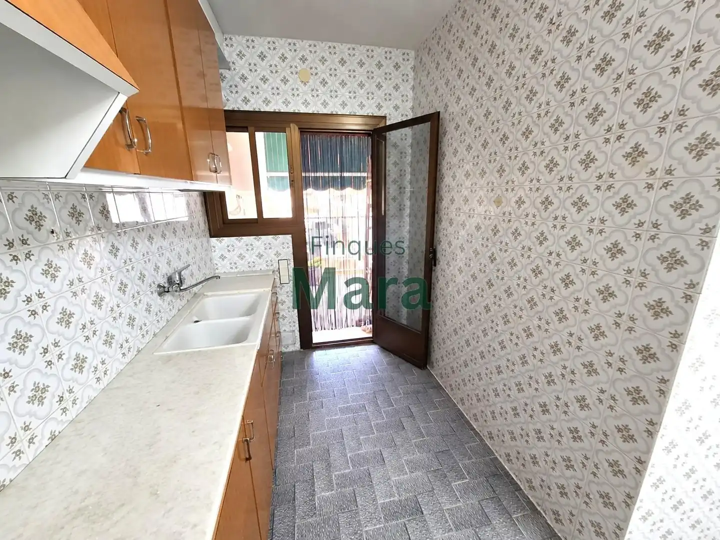 Cuina de Pis en venda en Marianao